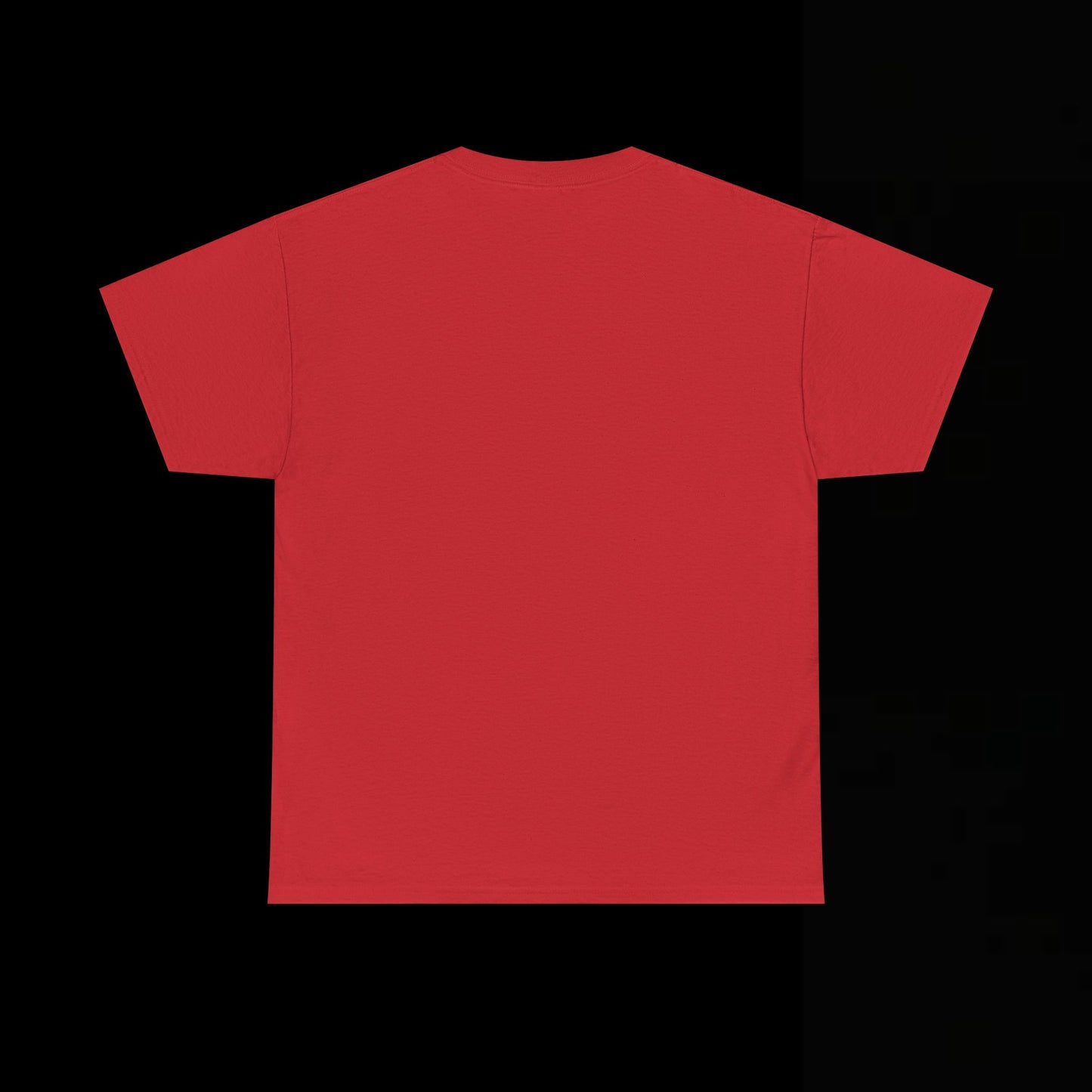 Brenda Michel T-Shirt