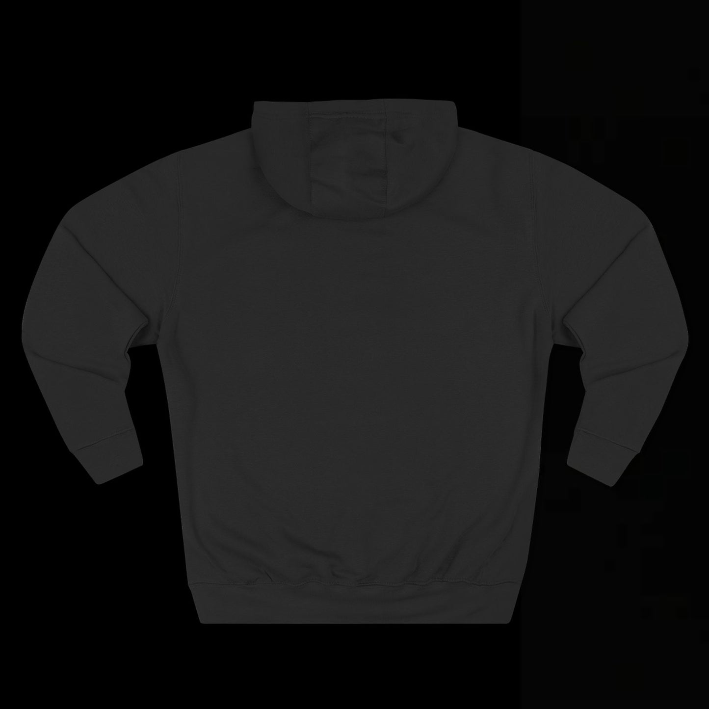 Brenda Michel Single #2 Hoodie