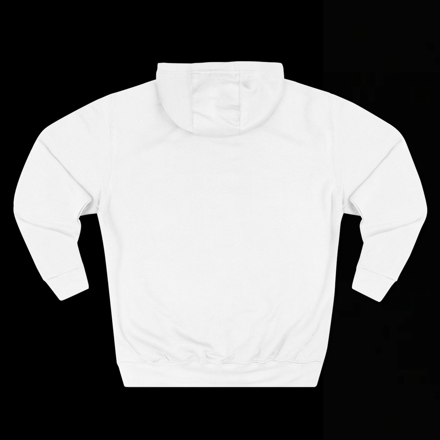 Brenda Michel Doll Hoodie