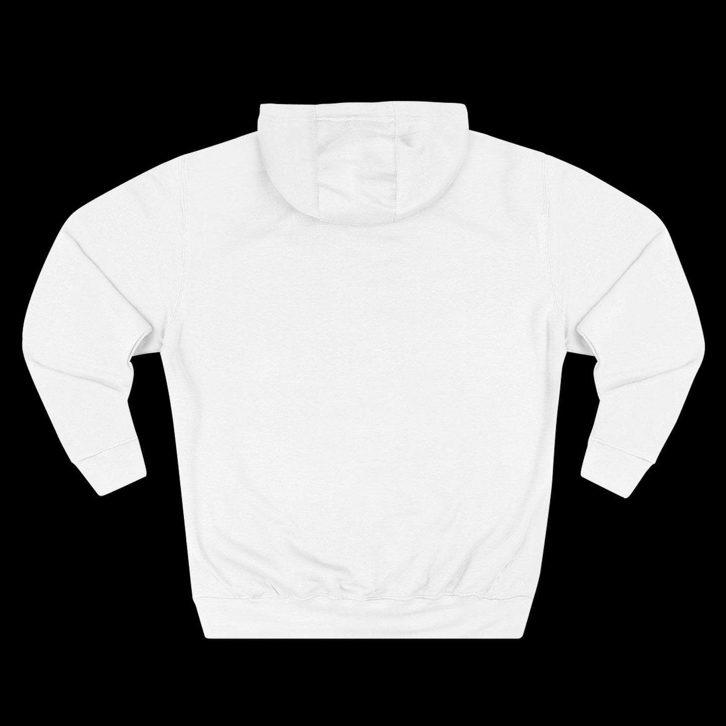 Brenda Michel Hoodie