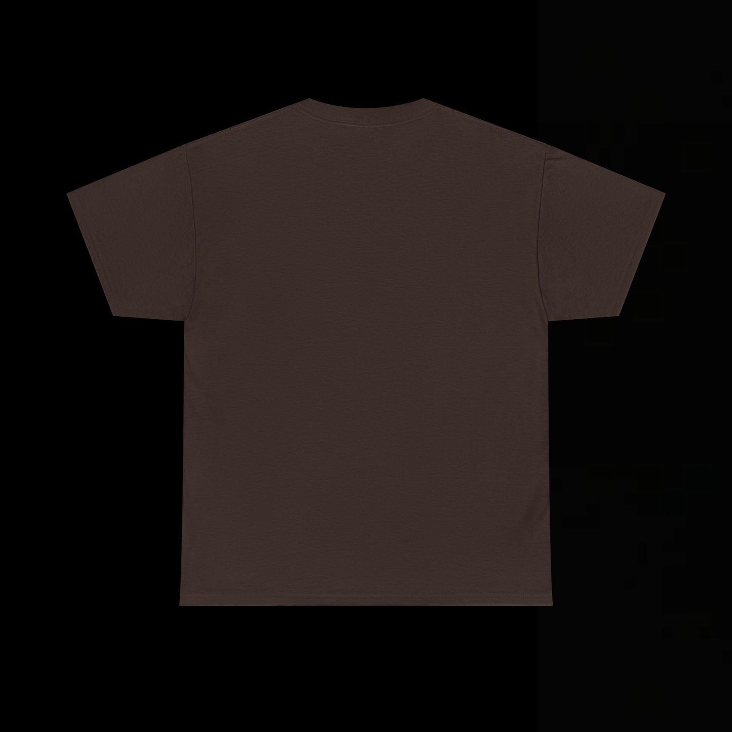 Brenda Michel T-Shirt