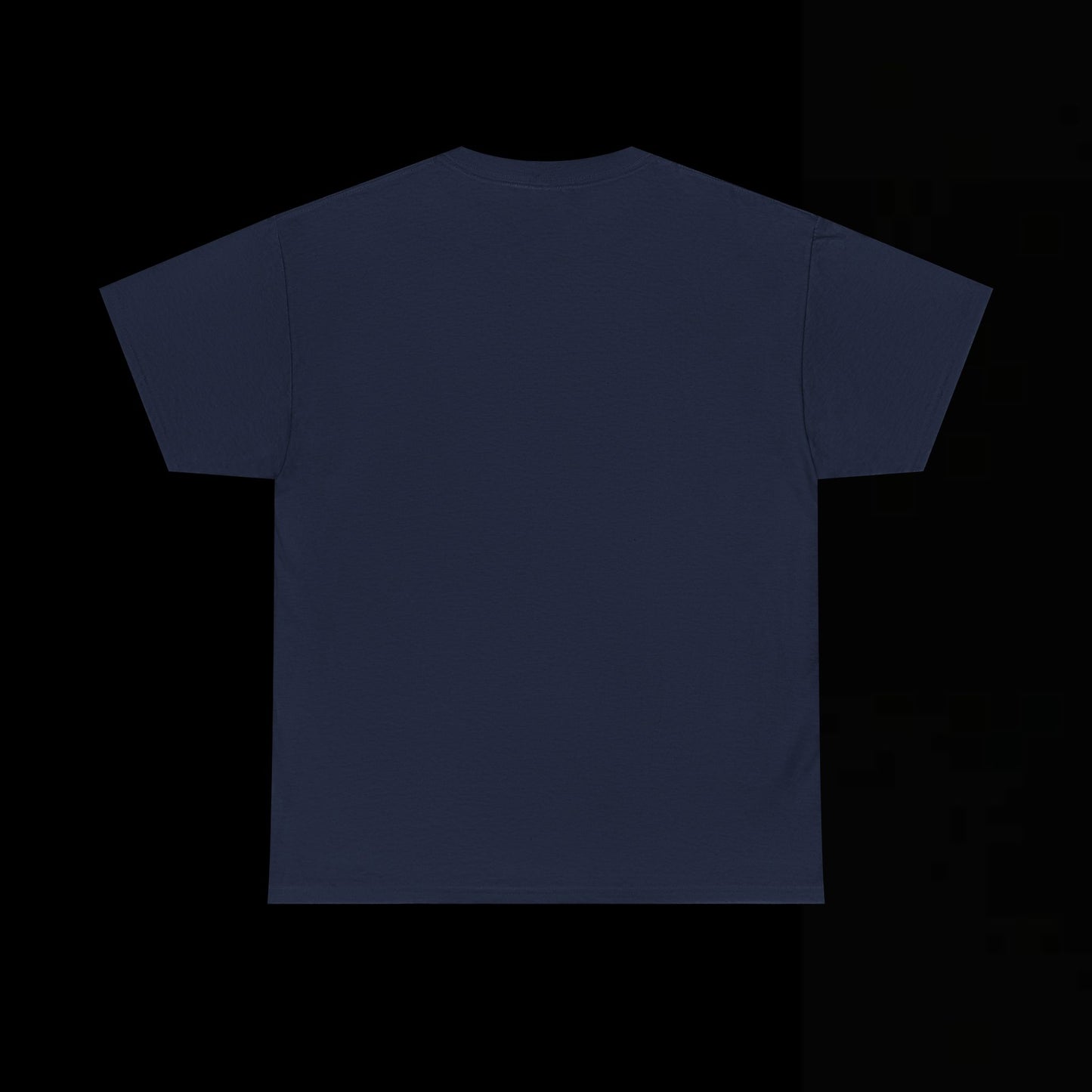 Brenda Michel T-Shirt