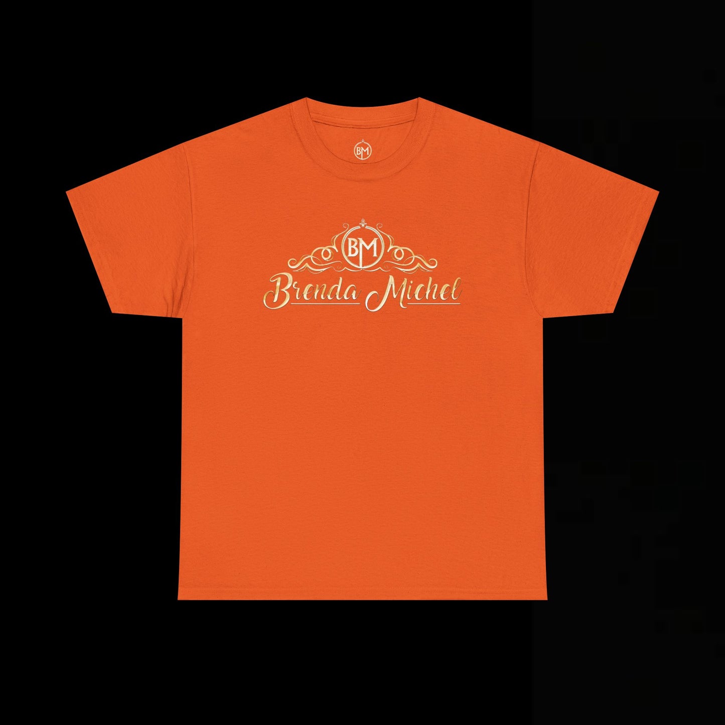 Brenda Michel T-Shirt
