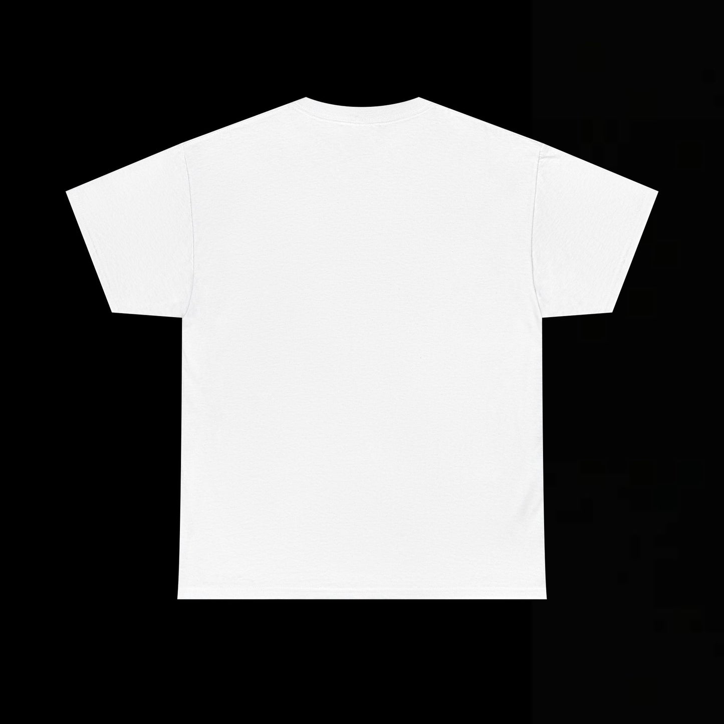 Brenda Michel T-Shirt