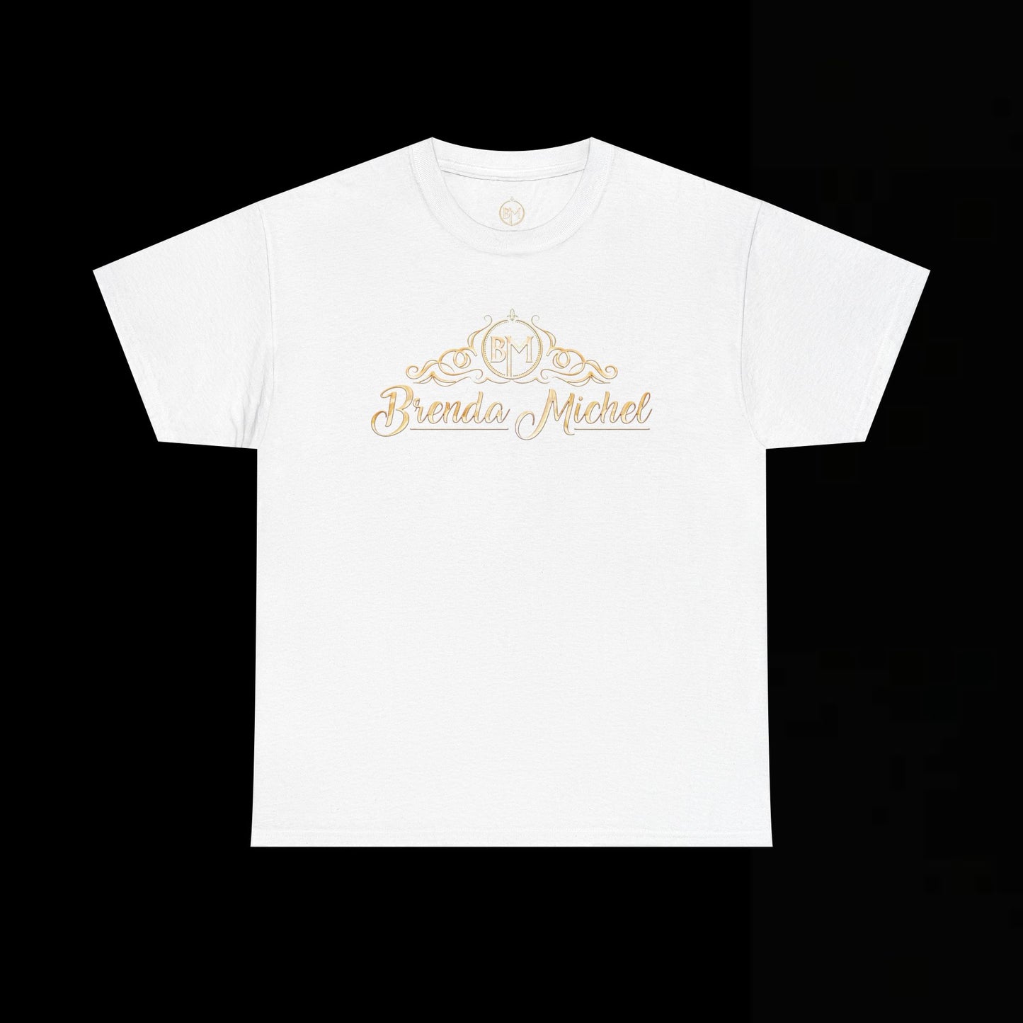 Brenda Michel T-Shirt
