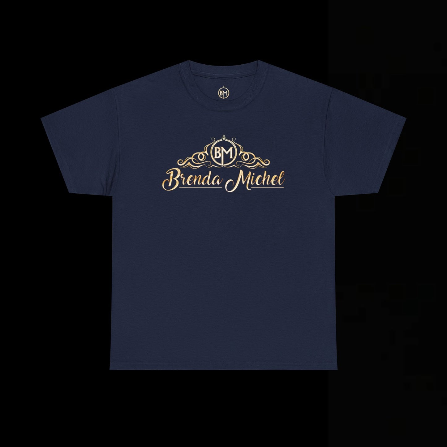 Brenda Michel T-Shirt