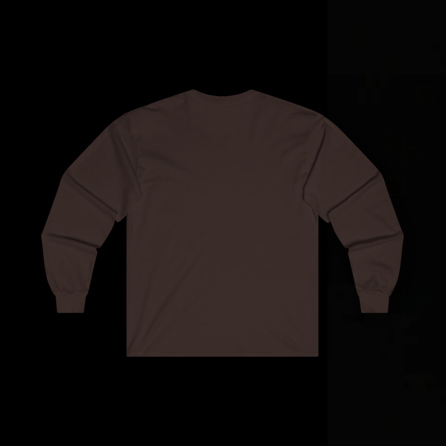 Brenda Michel Longsleeve
