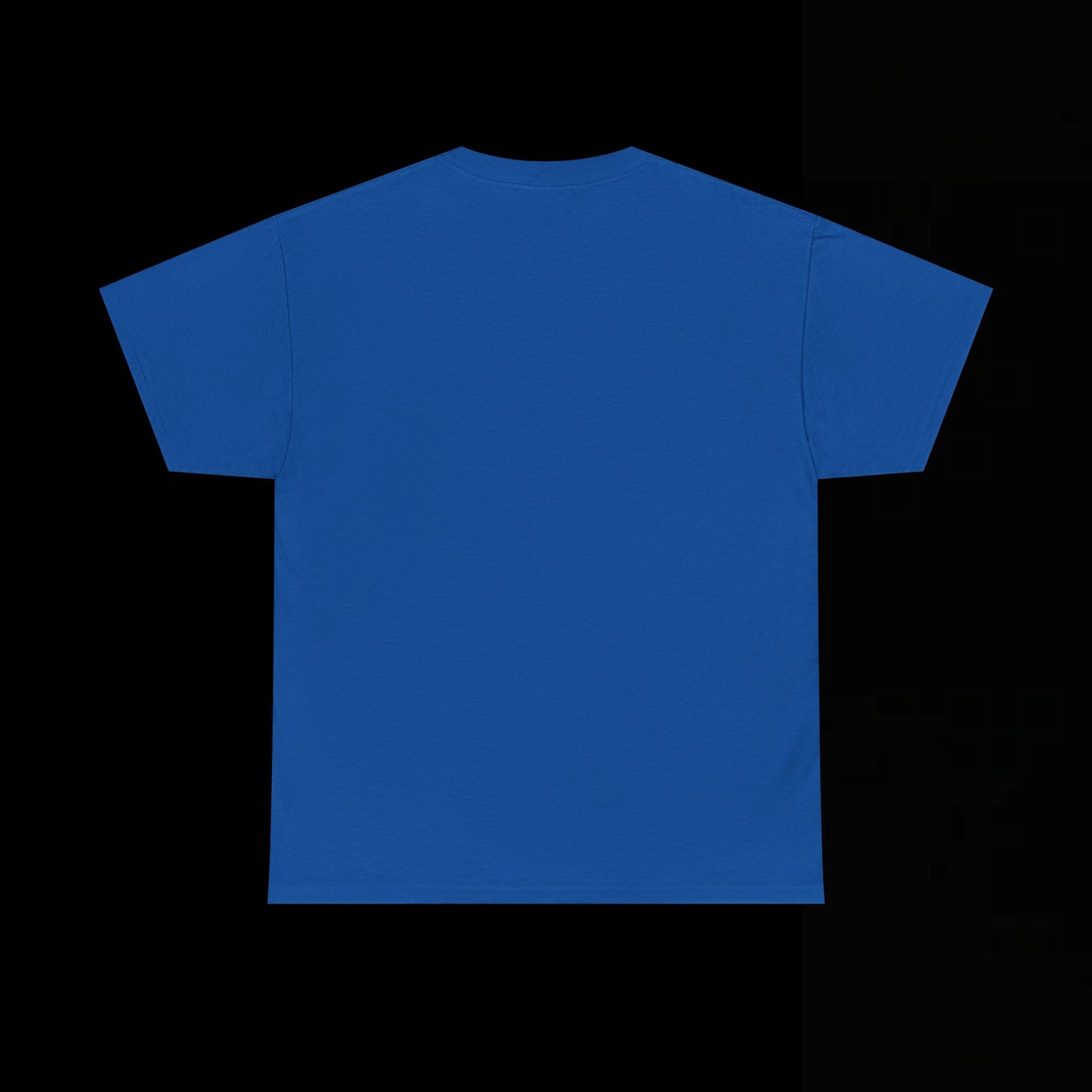 Brenda Michel T-Shirt