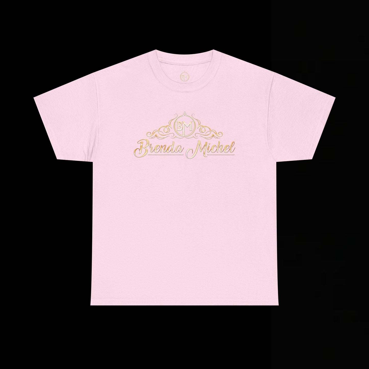 Brenda Michel T-Shirt