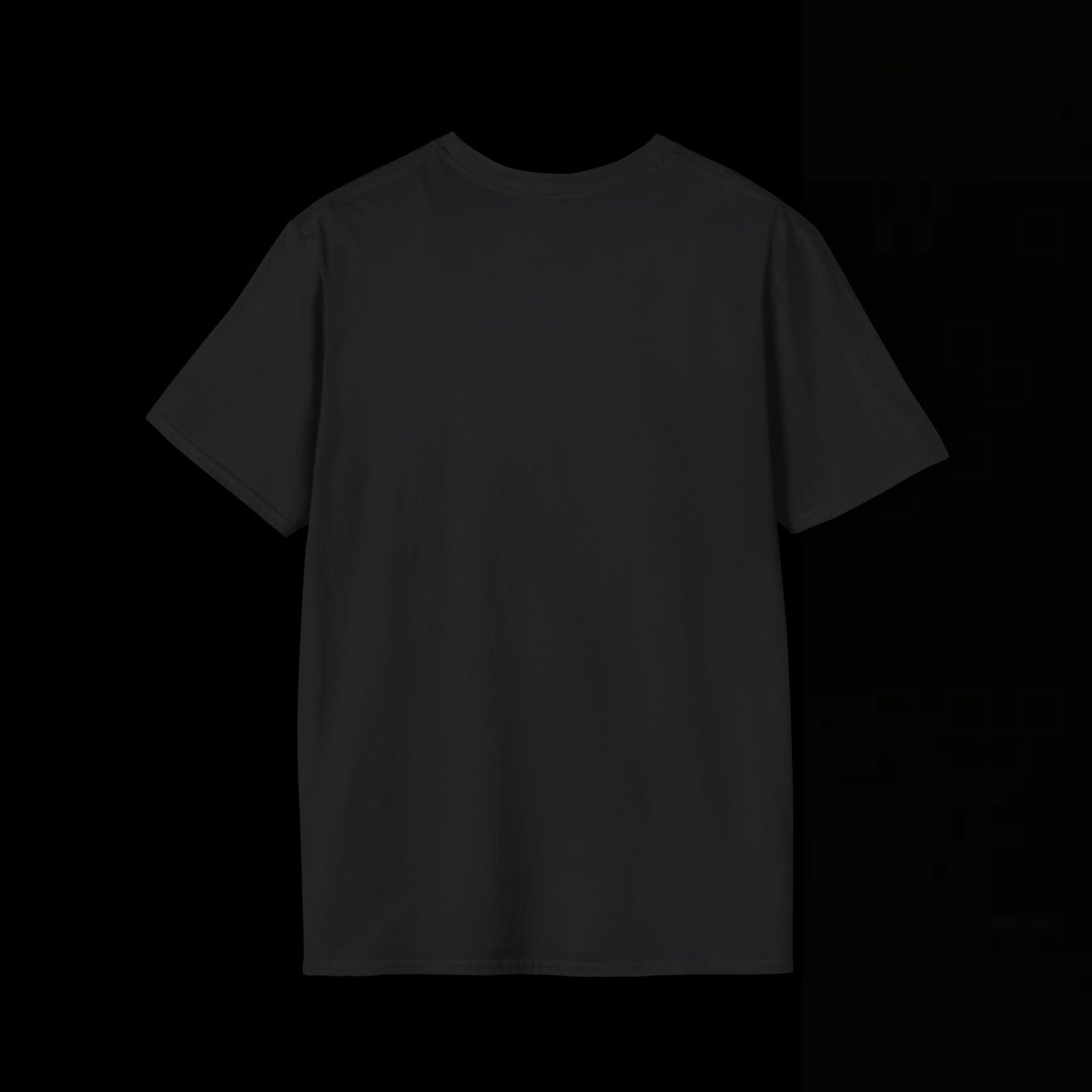 Brenda Michel Single #1 T-Shirt