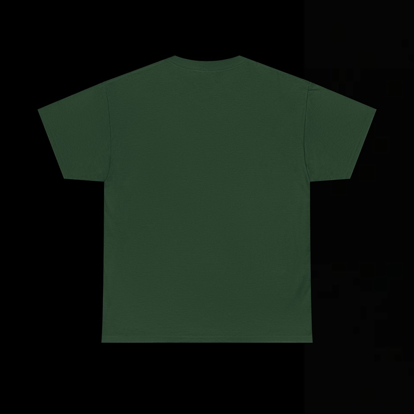 Brenda Michel T-Shirt