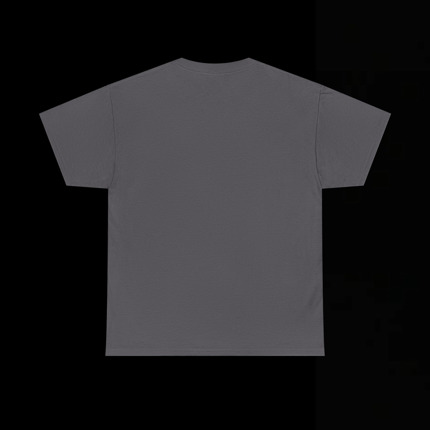 Brenda Michel T-Shirt