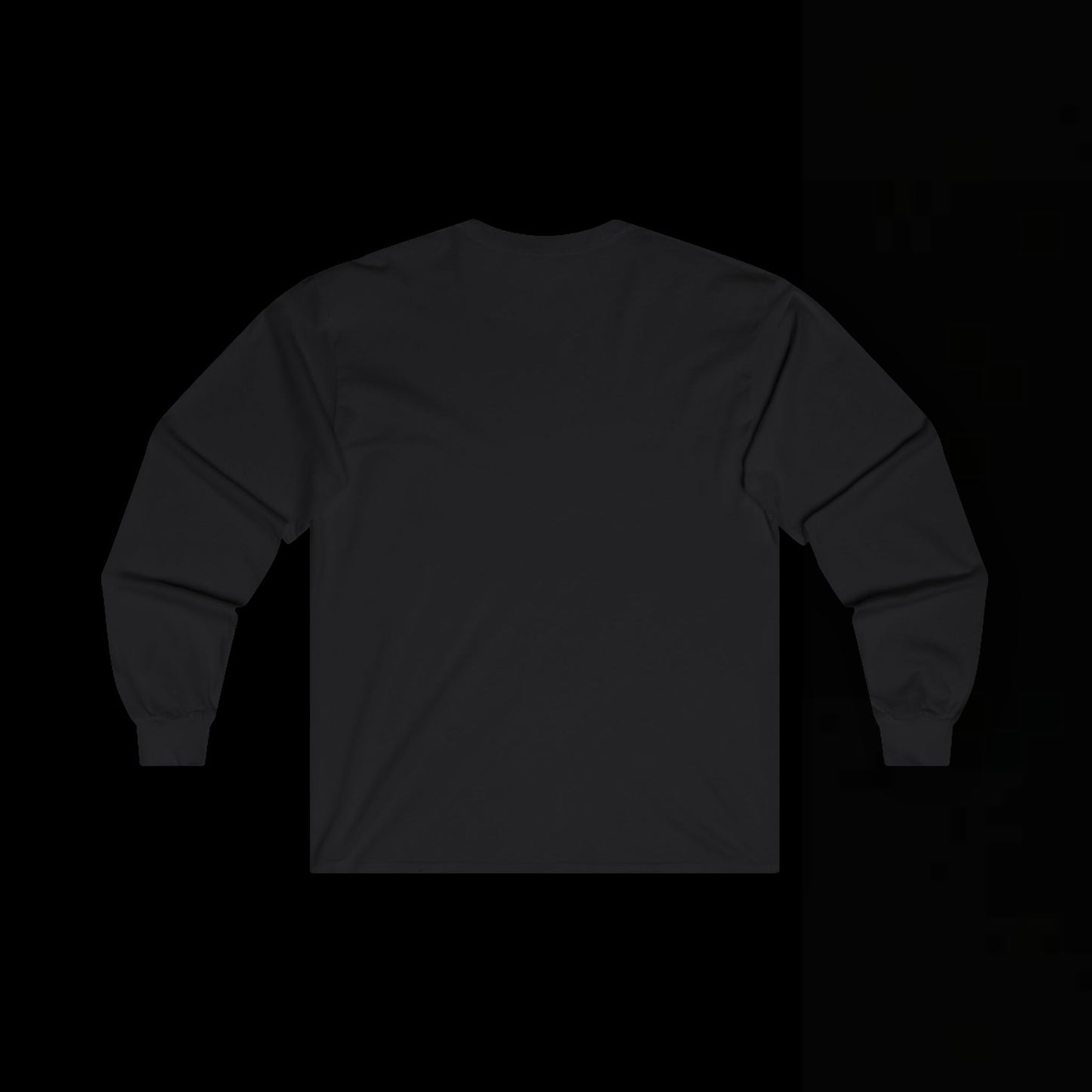 Brenda Michel Longsleeve