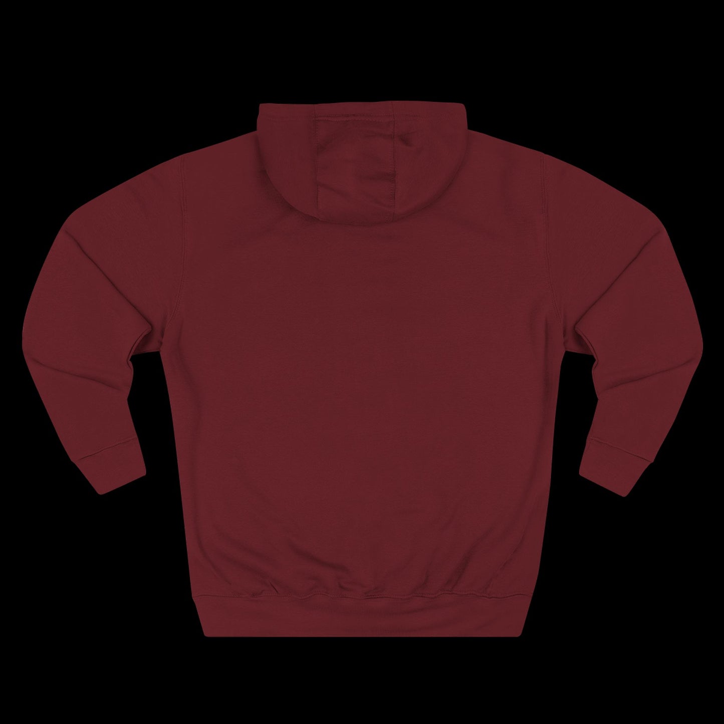 Brenda Michel Hoodie