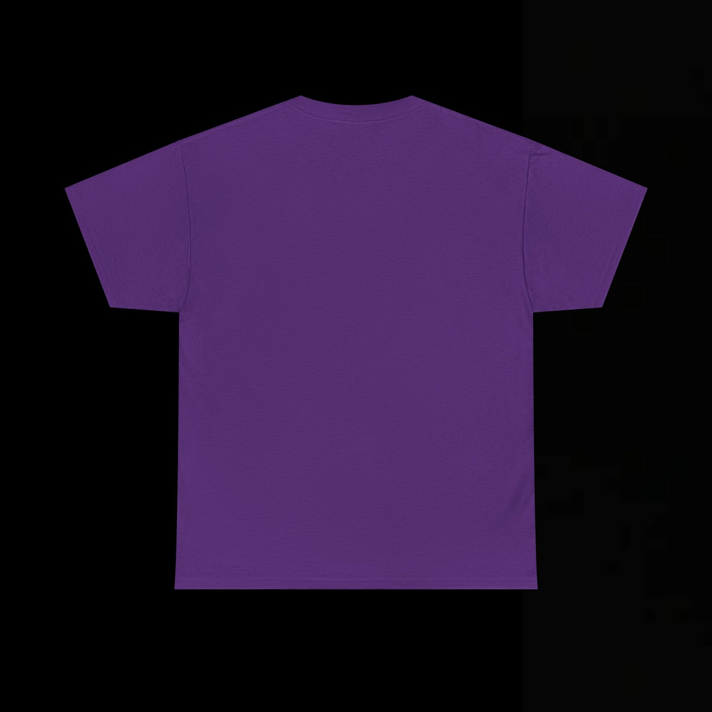 Brenda Michel T-Shirt