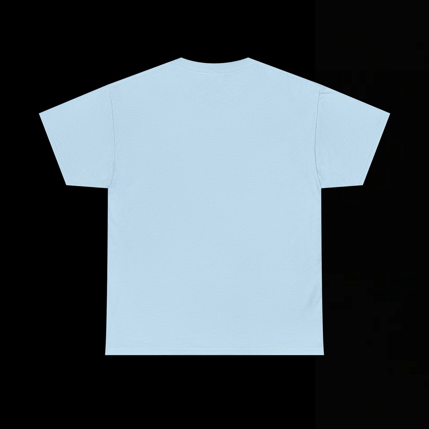 Brenda Michel T-Shirt