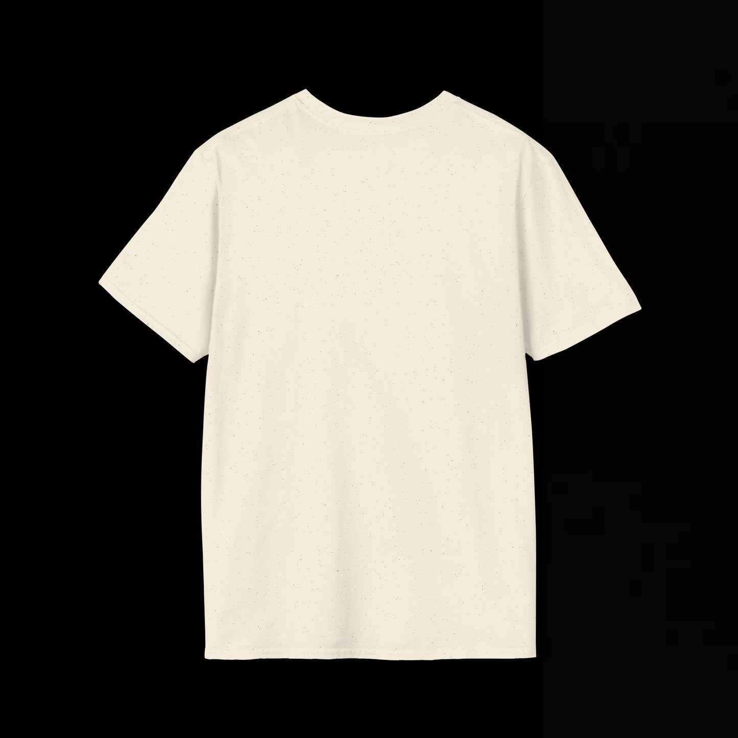 Brenda Michel Single #2 T-Shirt