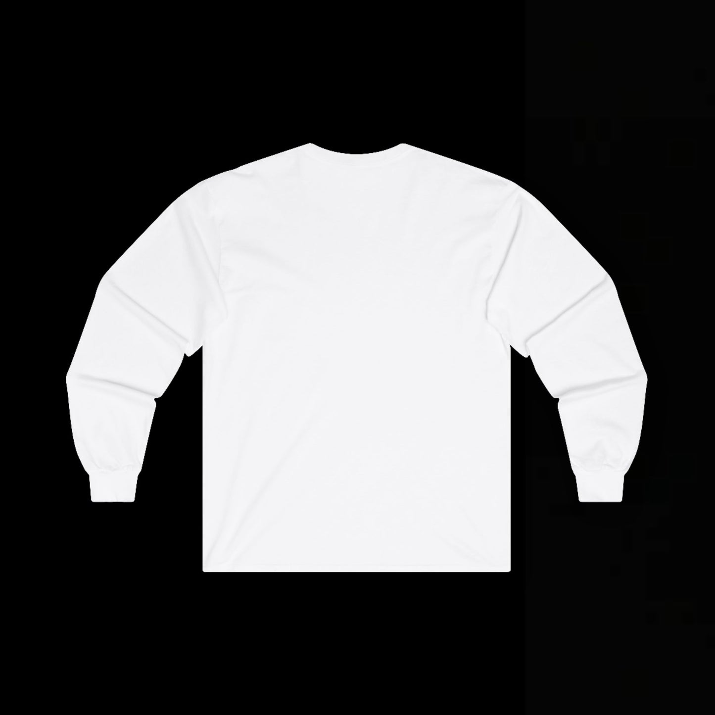 Brenda Michel Longsleeve