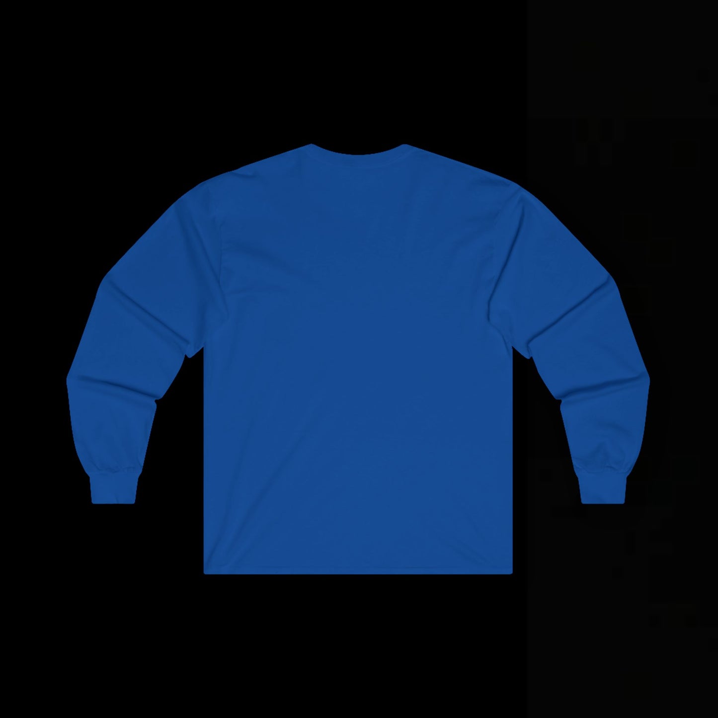 Brenda Michel Longsleeve