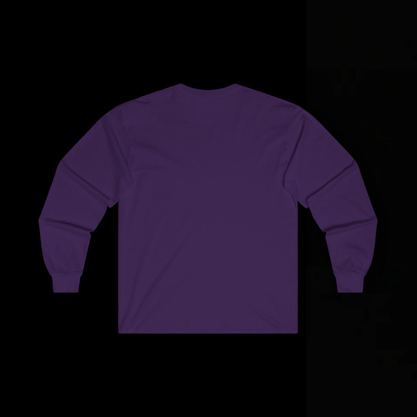 Brenda Michel Longsleeve