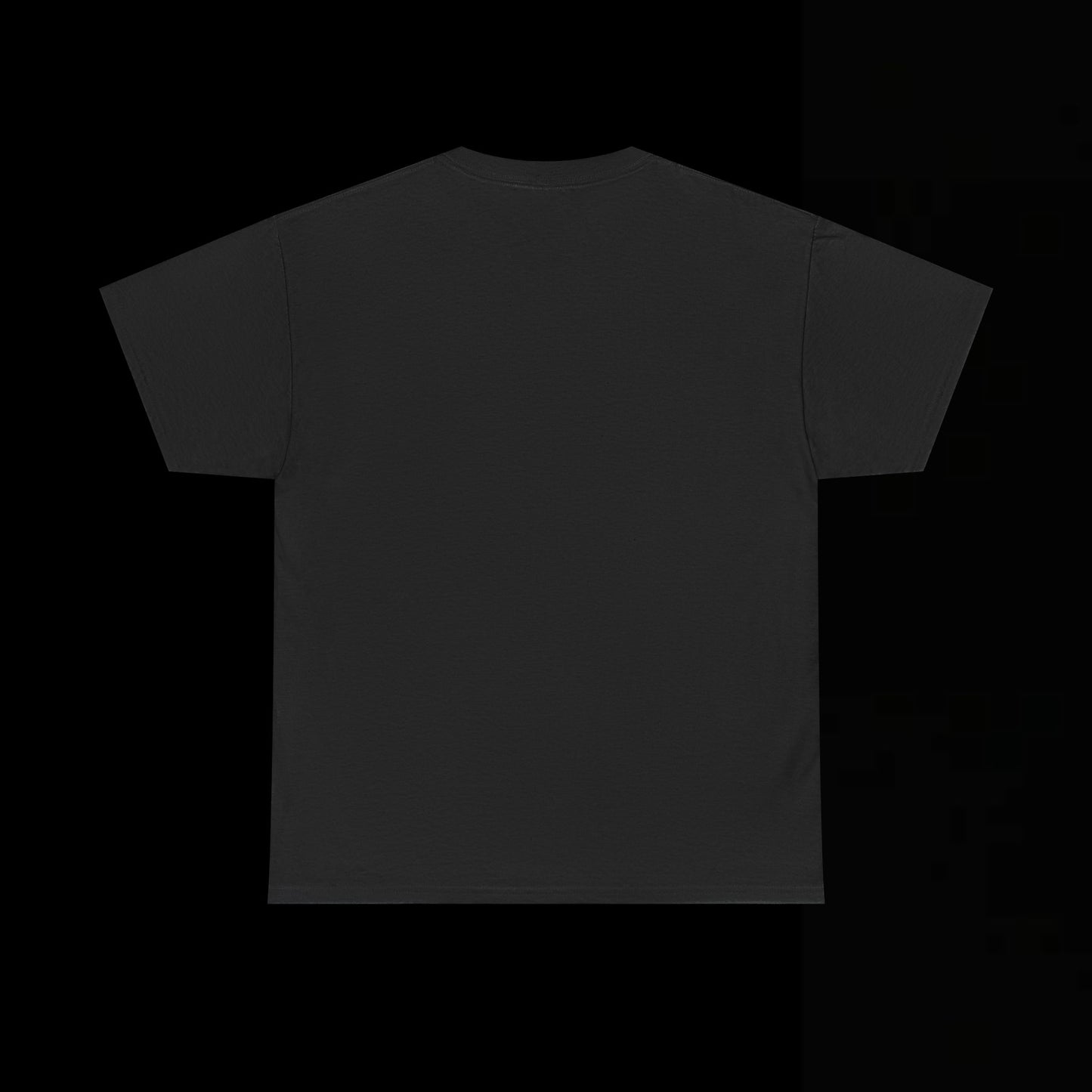 Brenda Michel T-Shirt