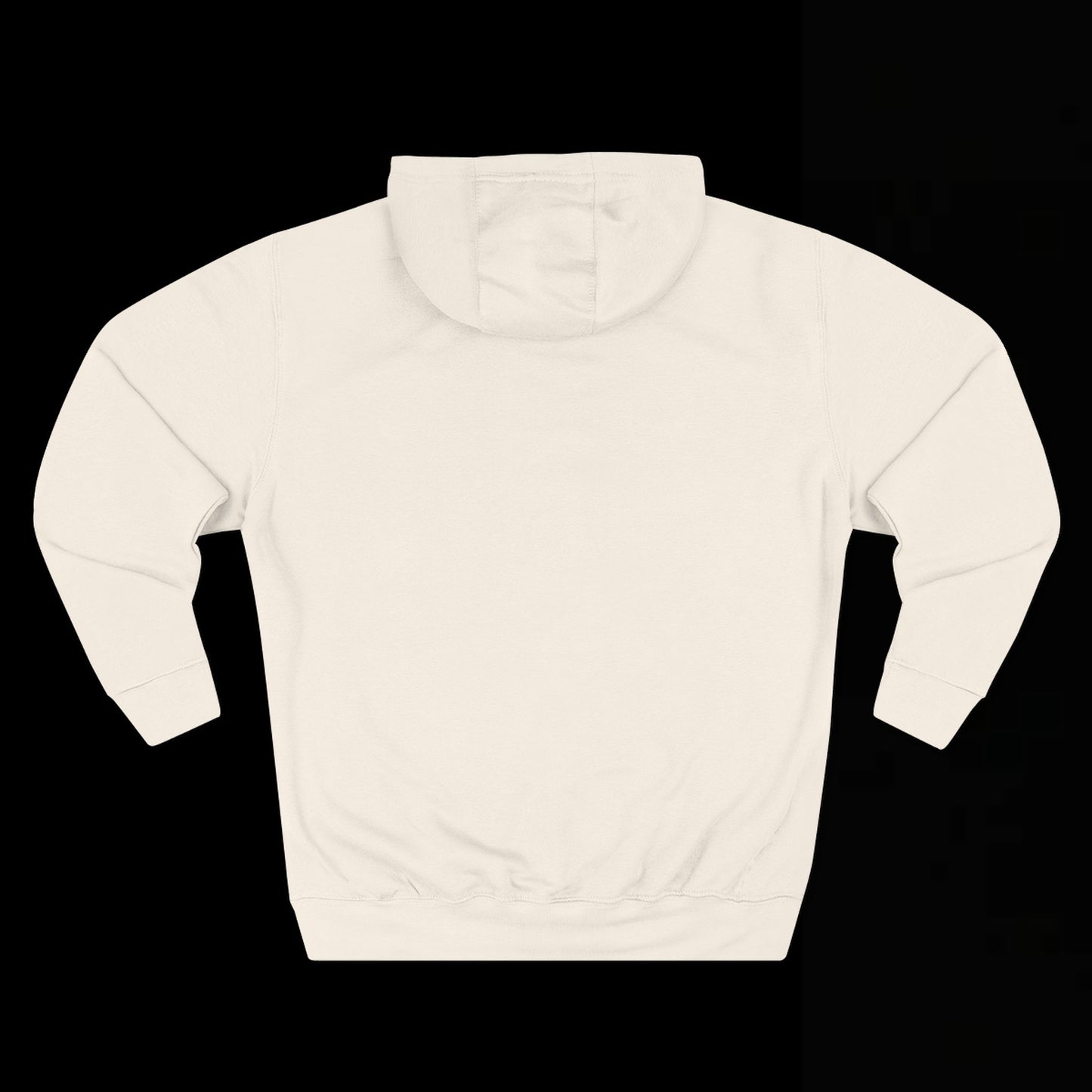 Brenda Michel Doll Hoodie