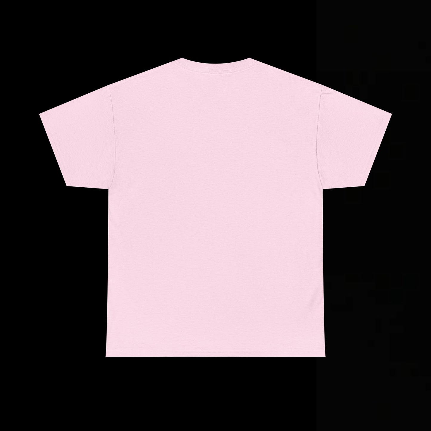 Brenda Michel T-Shirt