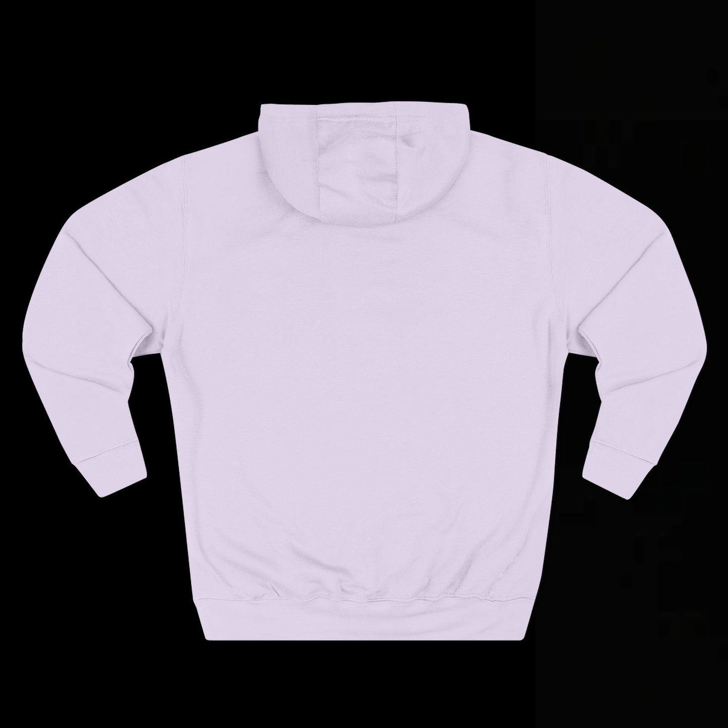 Brenda Michel Single #2 Hoodie