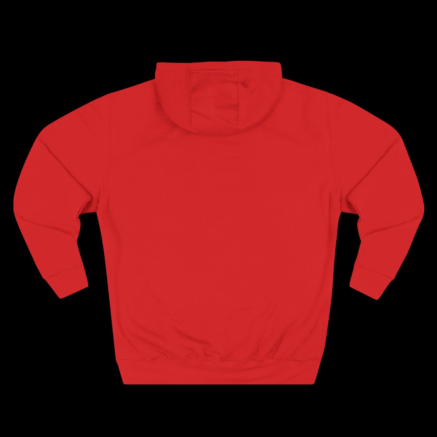 Brenda Michel Hoodie