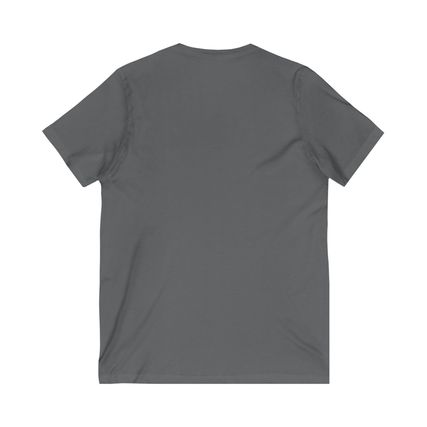 Brenda Michel Doll V-Neck