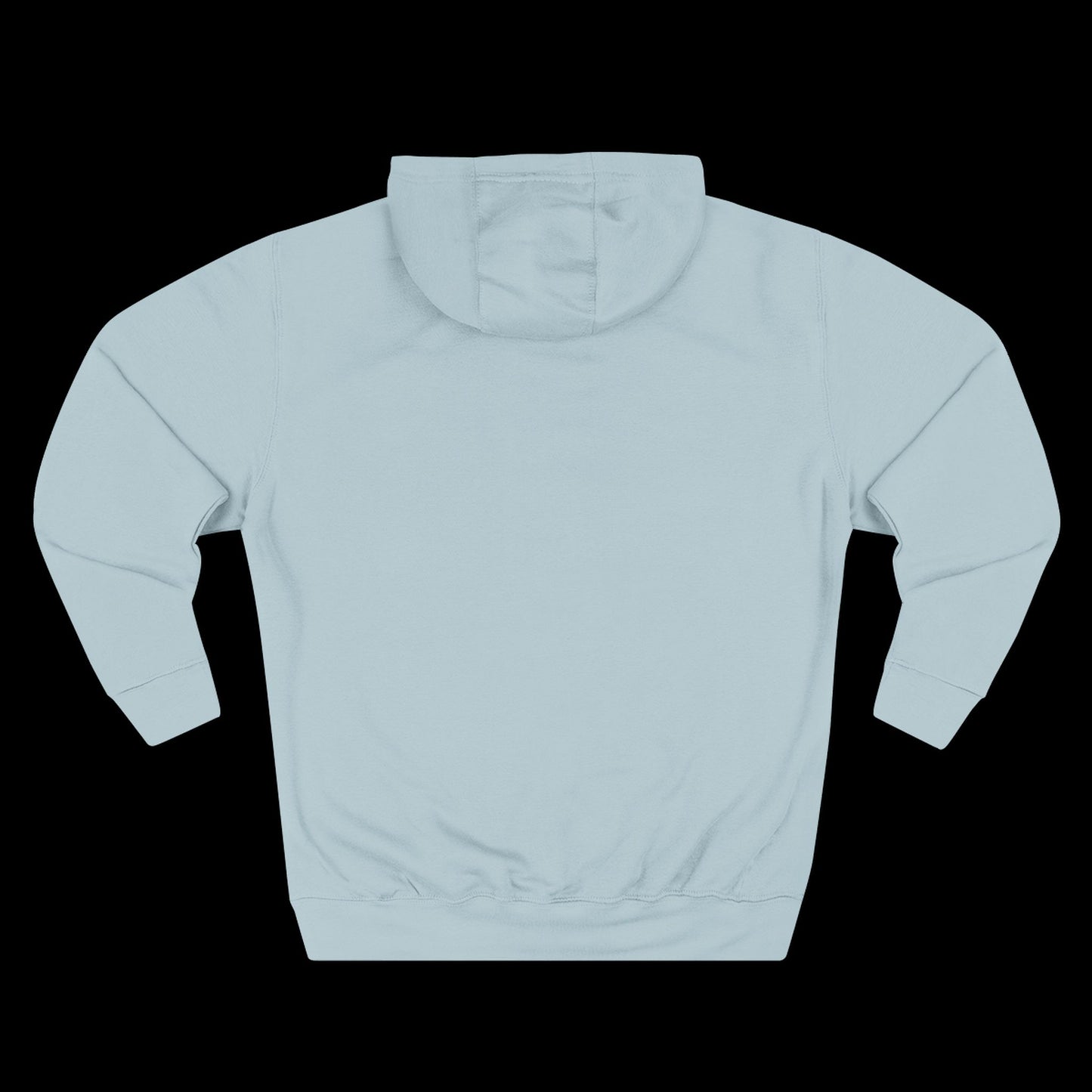 Brenda Michel Hoodie