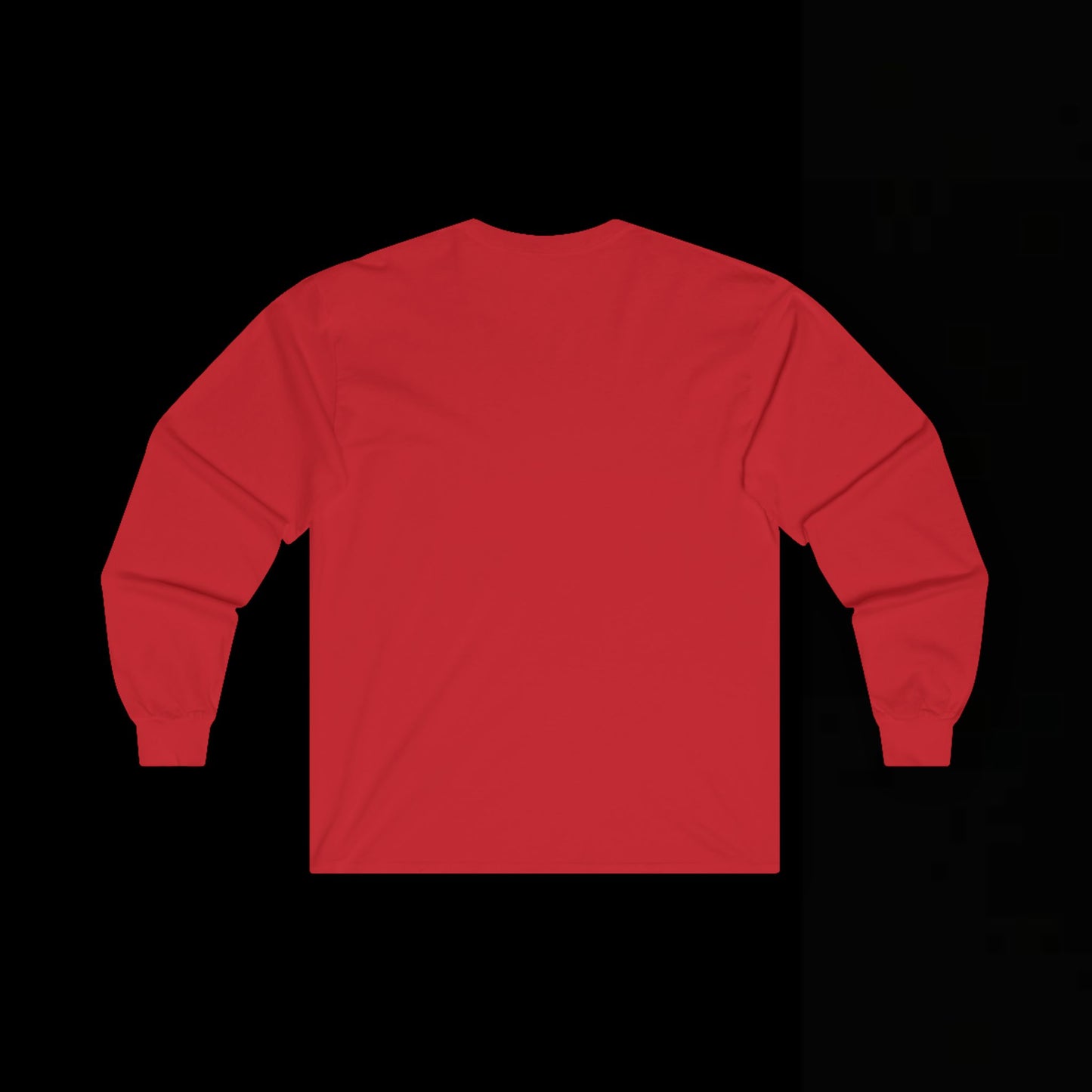 Brenda Michel Longsleeve