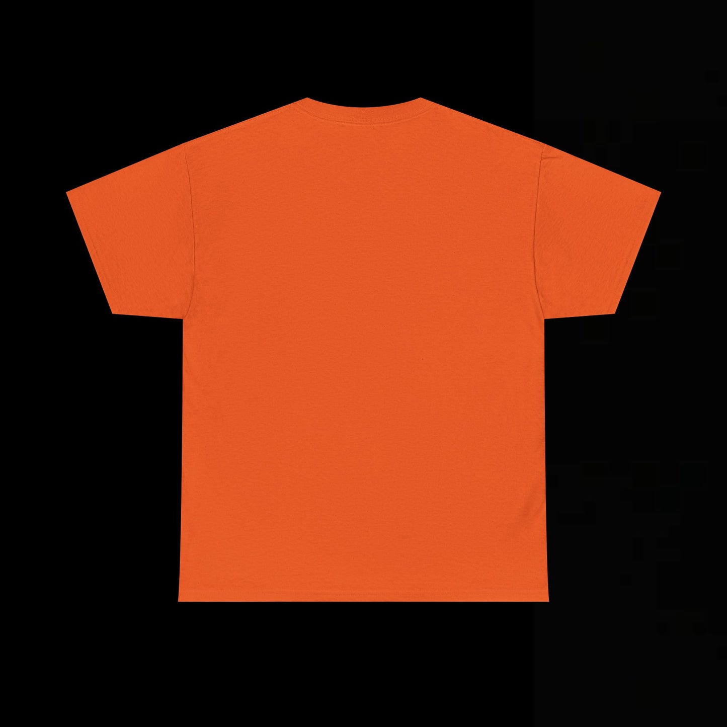 Brenda Michel T-Shirt