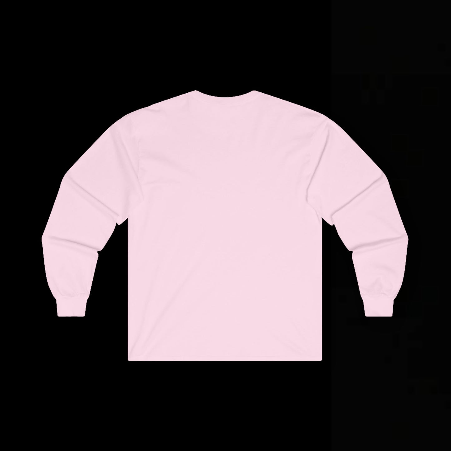 Brenda Michel Longsleeve