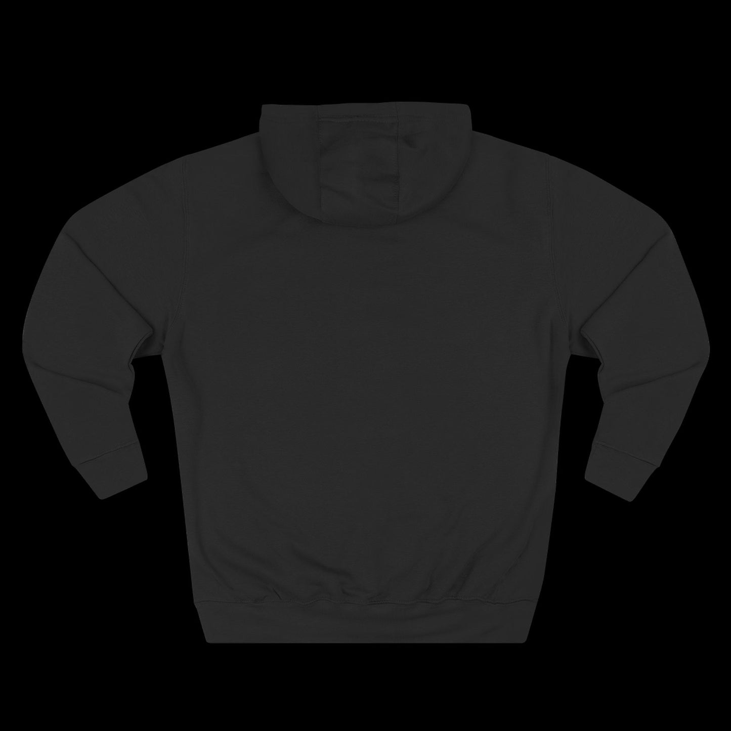 Brenda Michel Hoodie