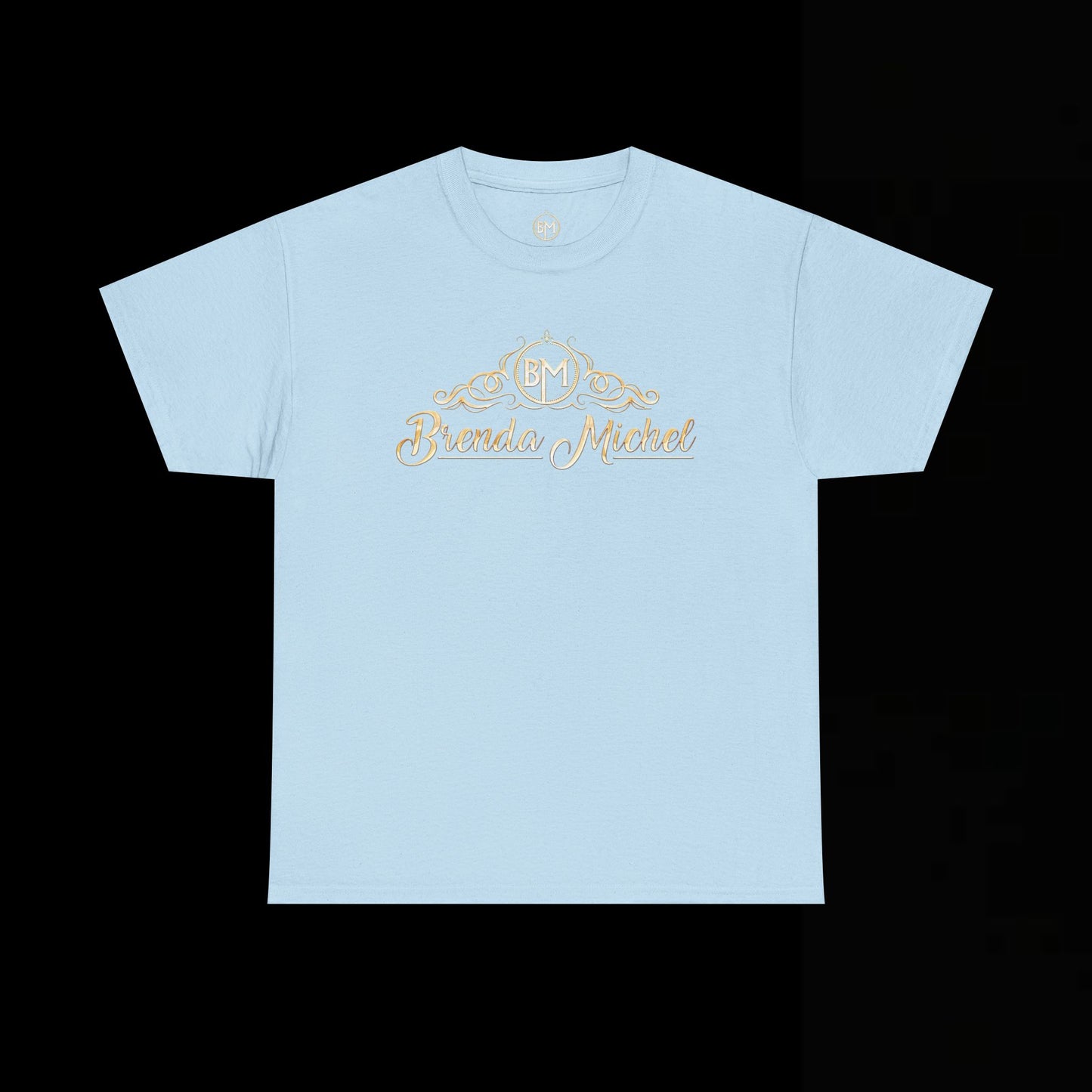 Brenda Michel T-Shirt