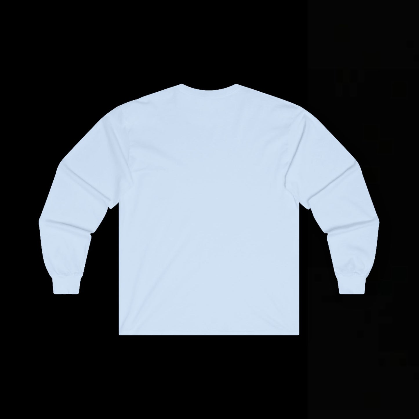 Brenda Michel Longsleeve
