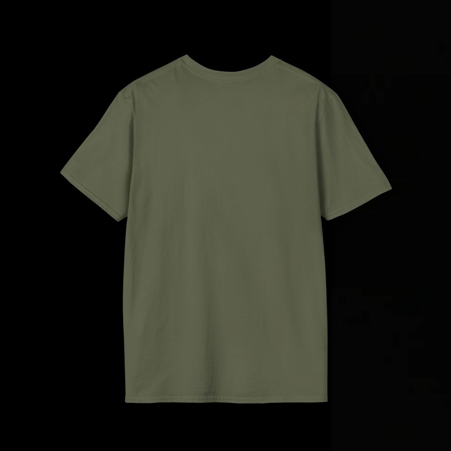 Brenda Michel Single #1 T-Shirt