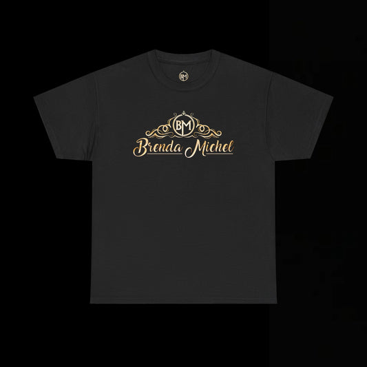 Brenda Michel T-Shirt