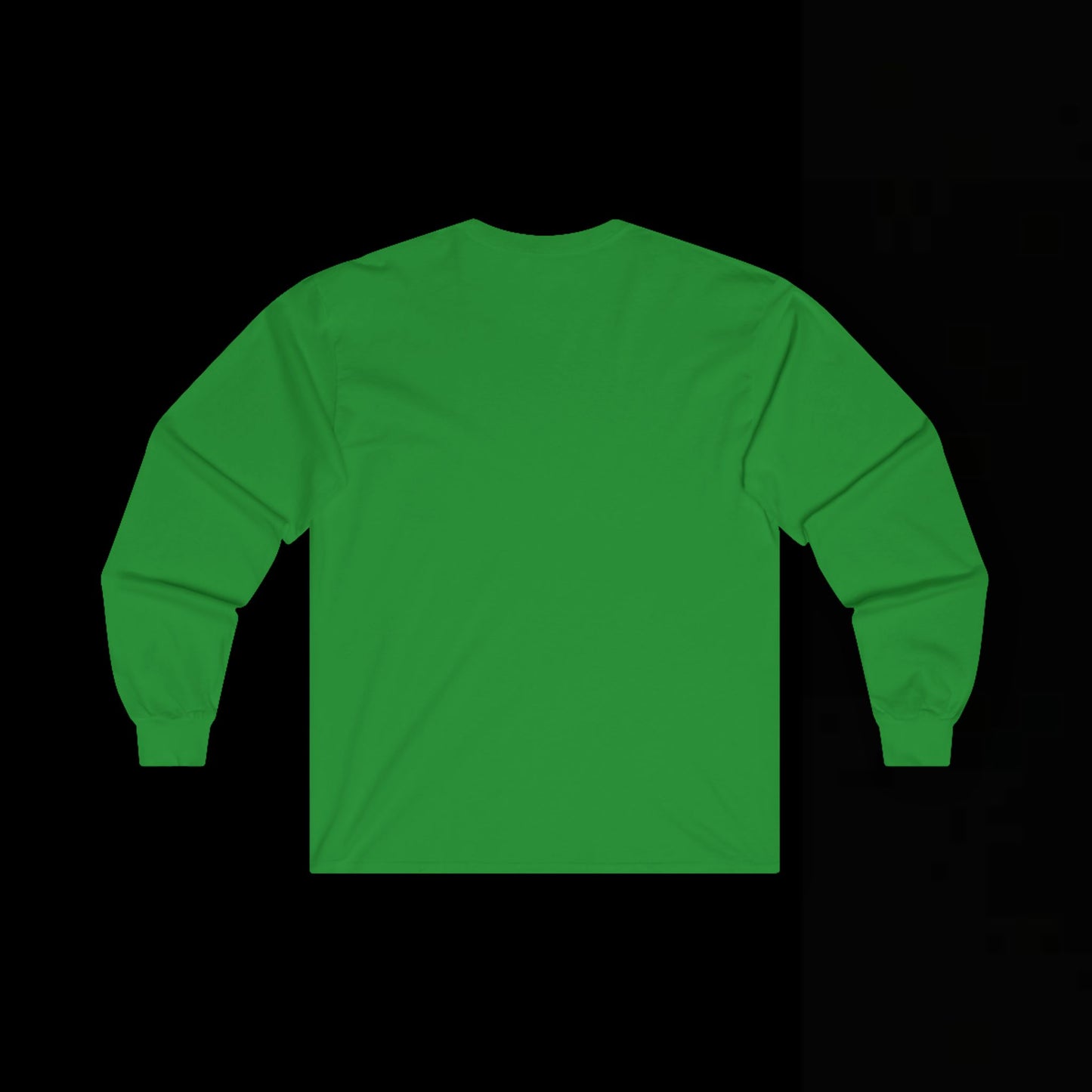 Brenda Michel Single #1 Long Sleeve