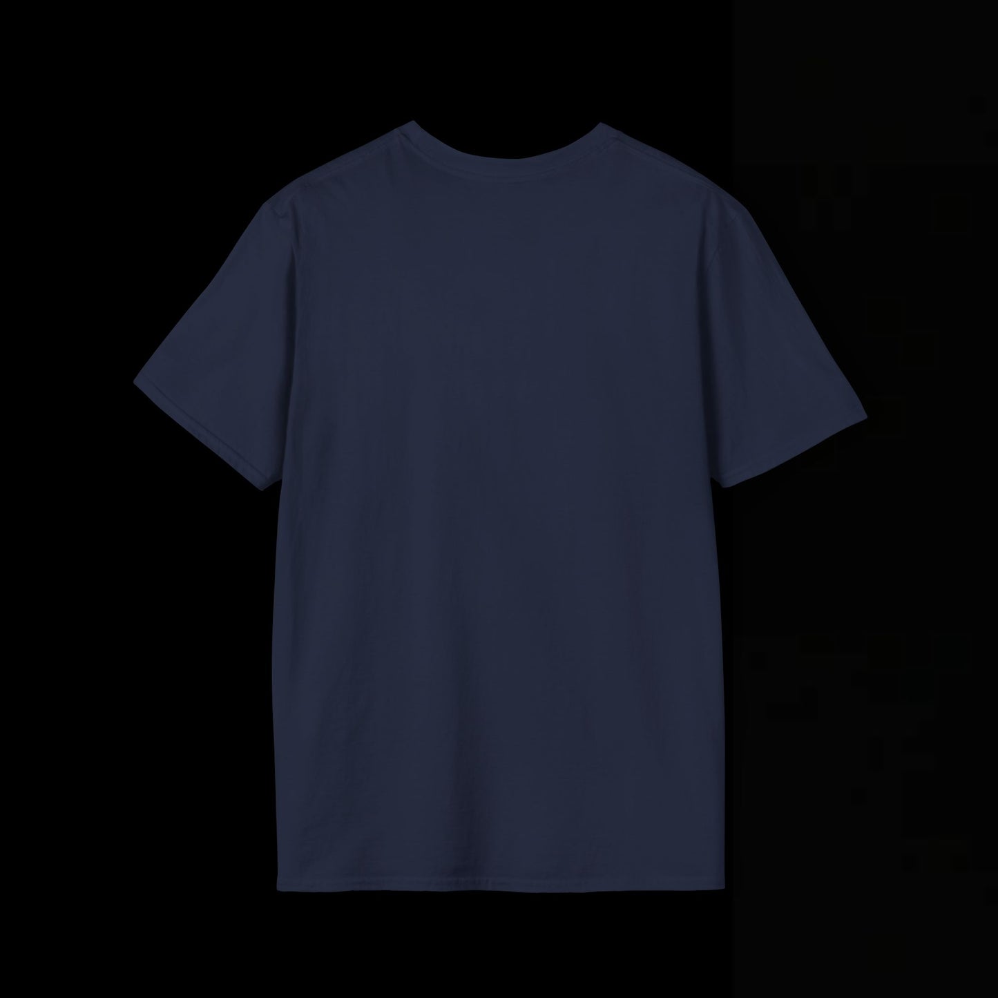 Brenda Michel Single #1 T-Shirt