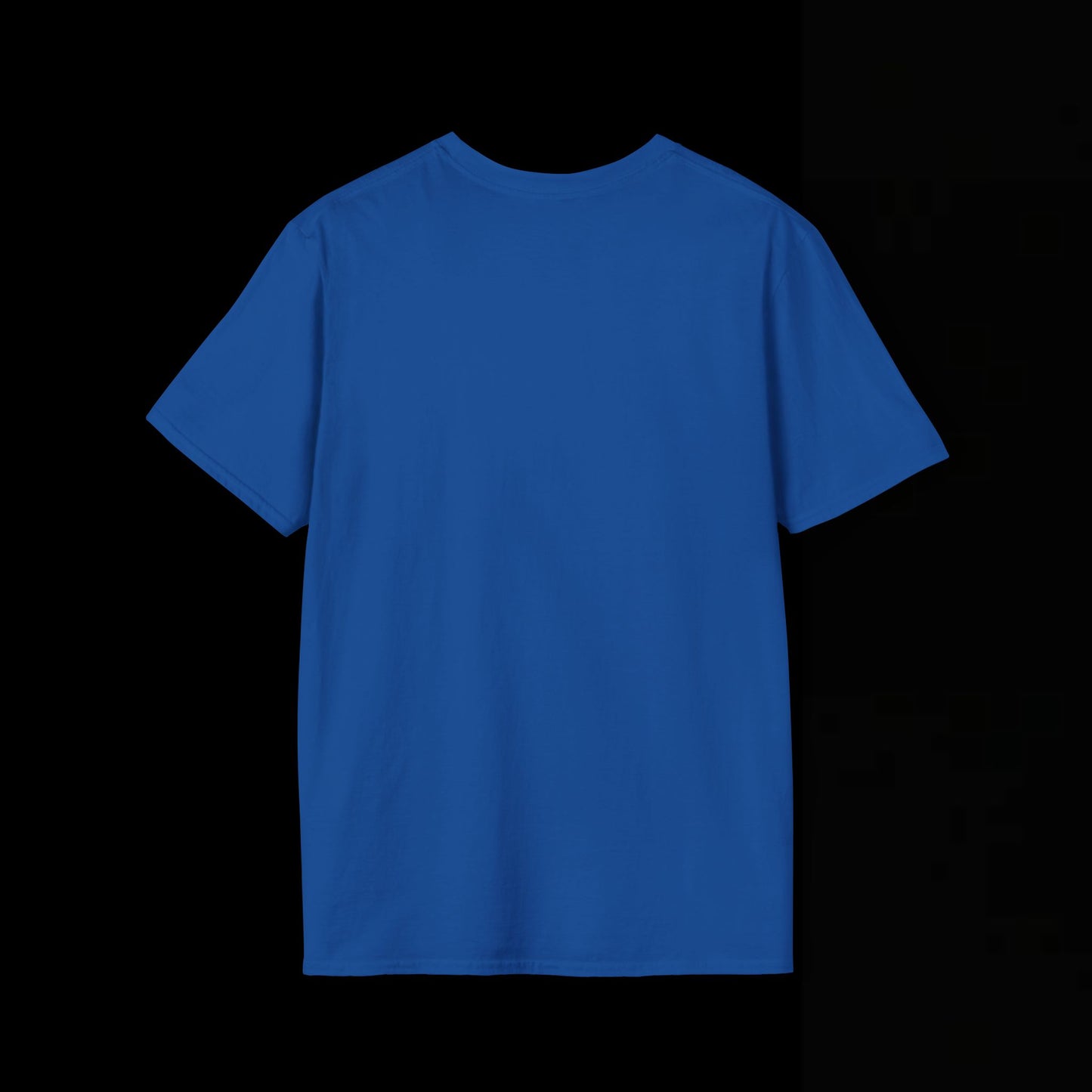 Brenda Michel Single #1 T-Shirt
