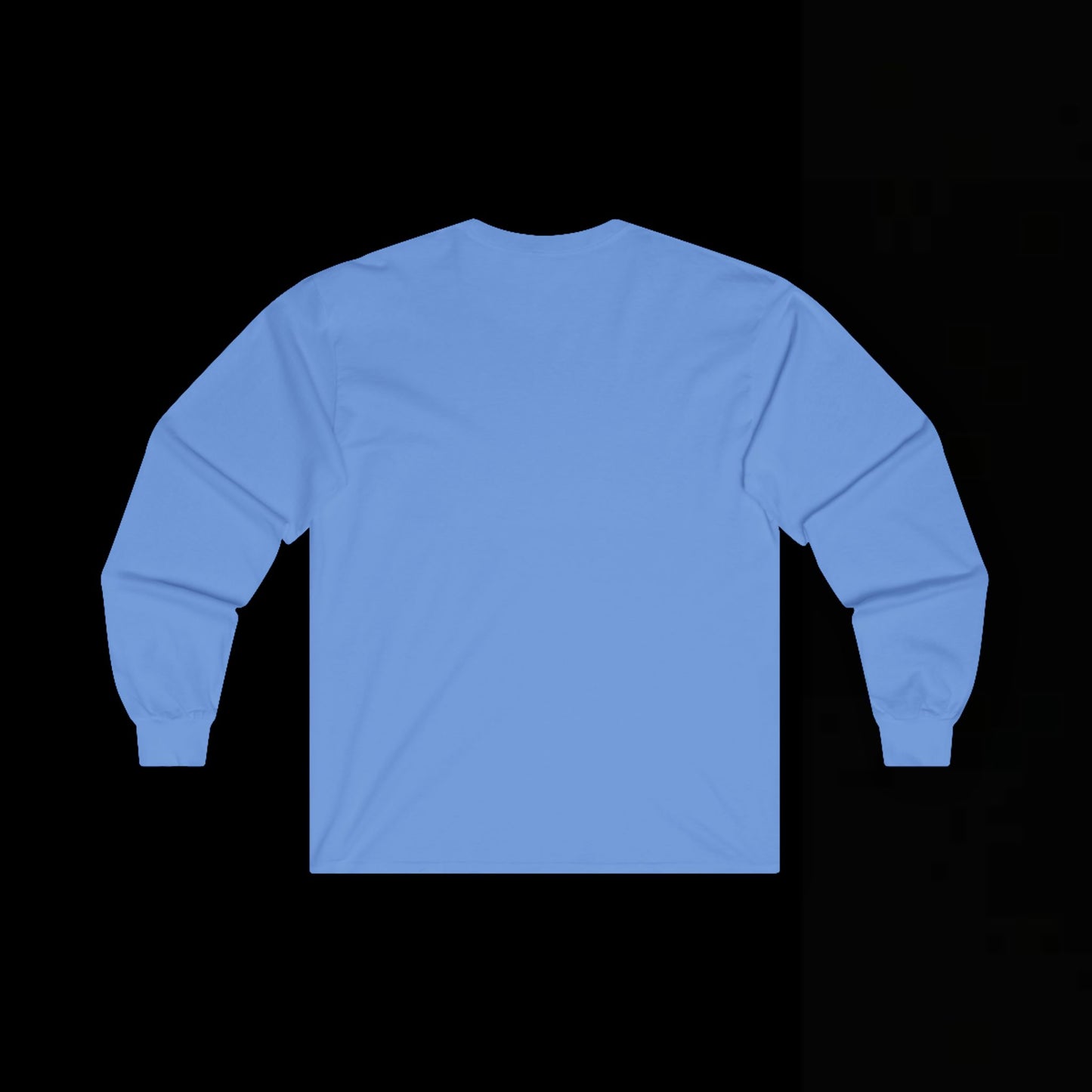 Brenda Michel Single #1 Long Sleeve