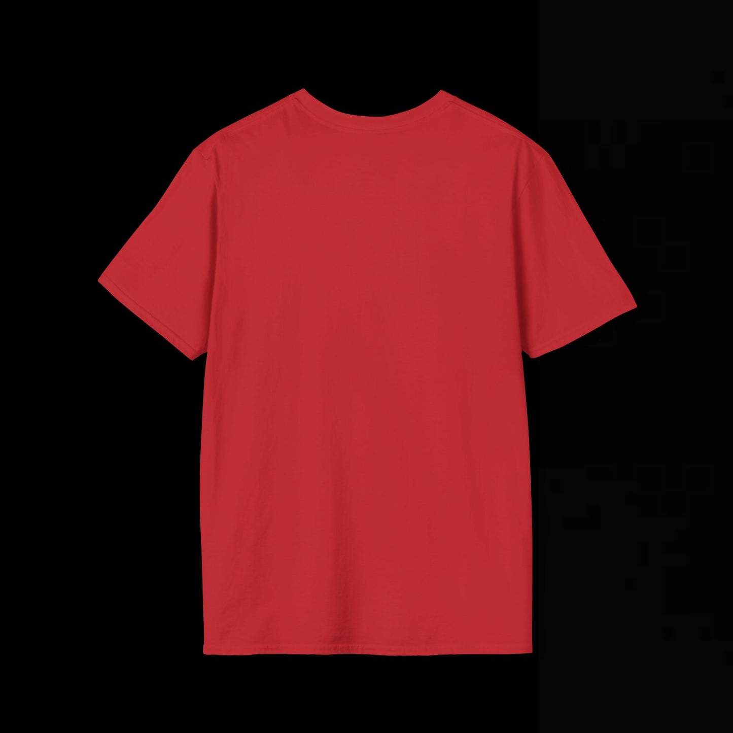 Brenda Michel Single #1 T-Shirt