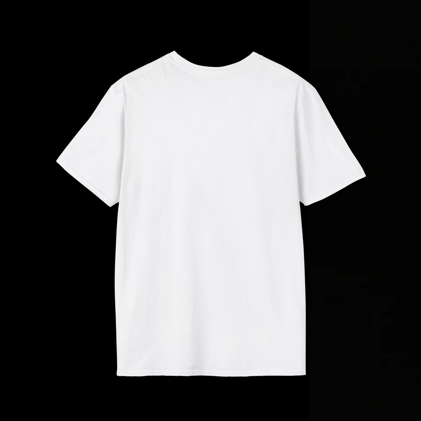 Brenda Michel Single #1 T-Shirt