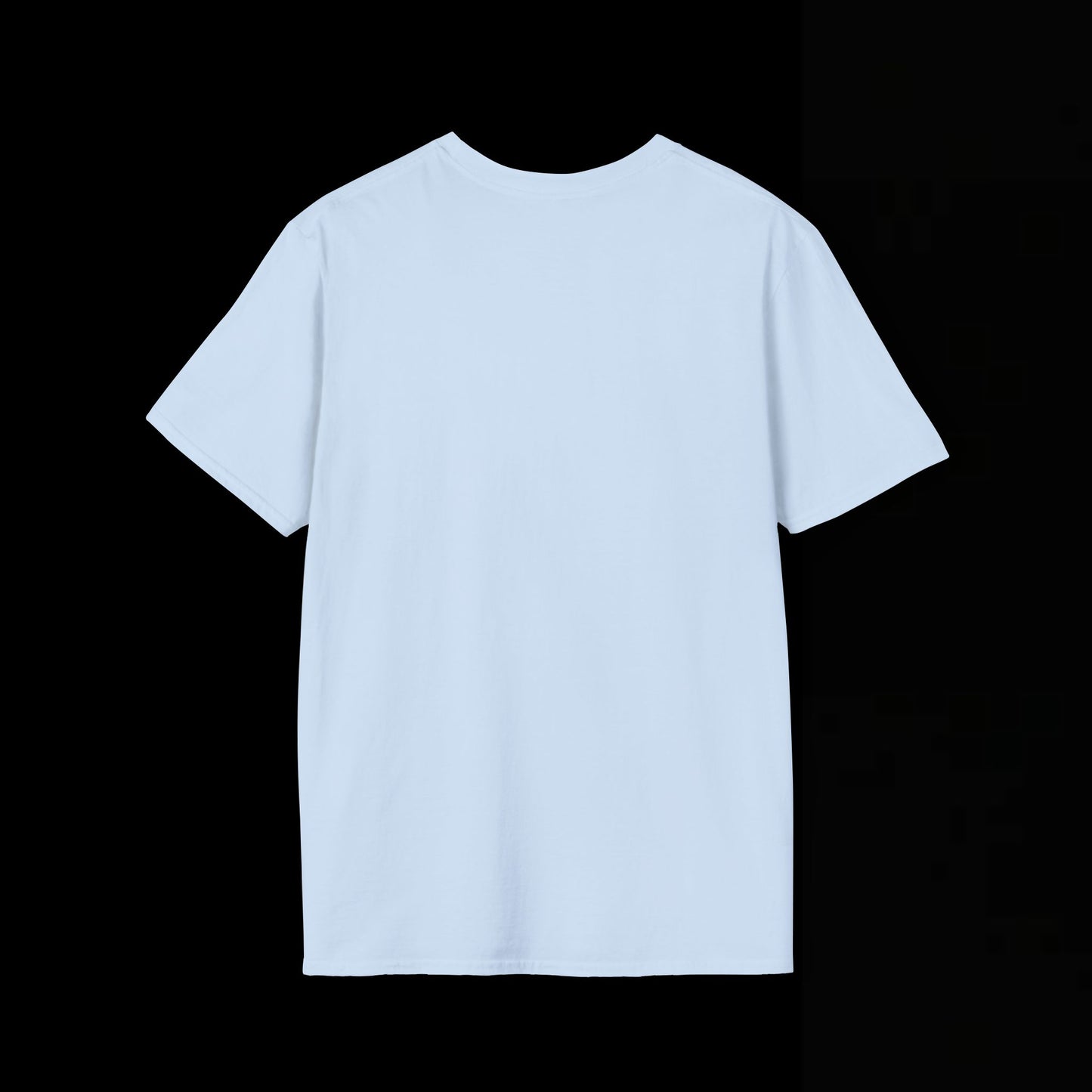 Brenda Michel Single #1 T-Shirt