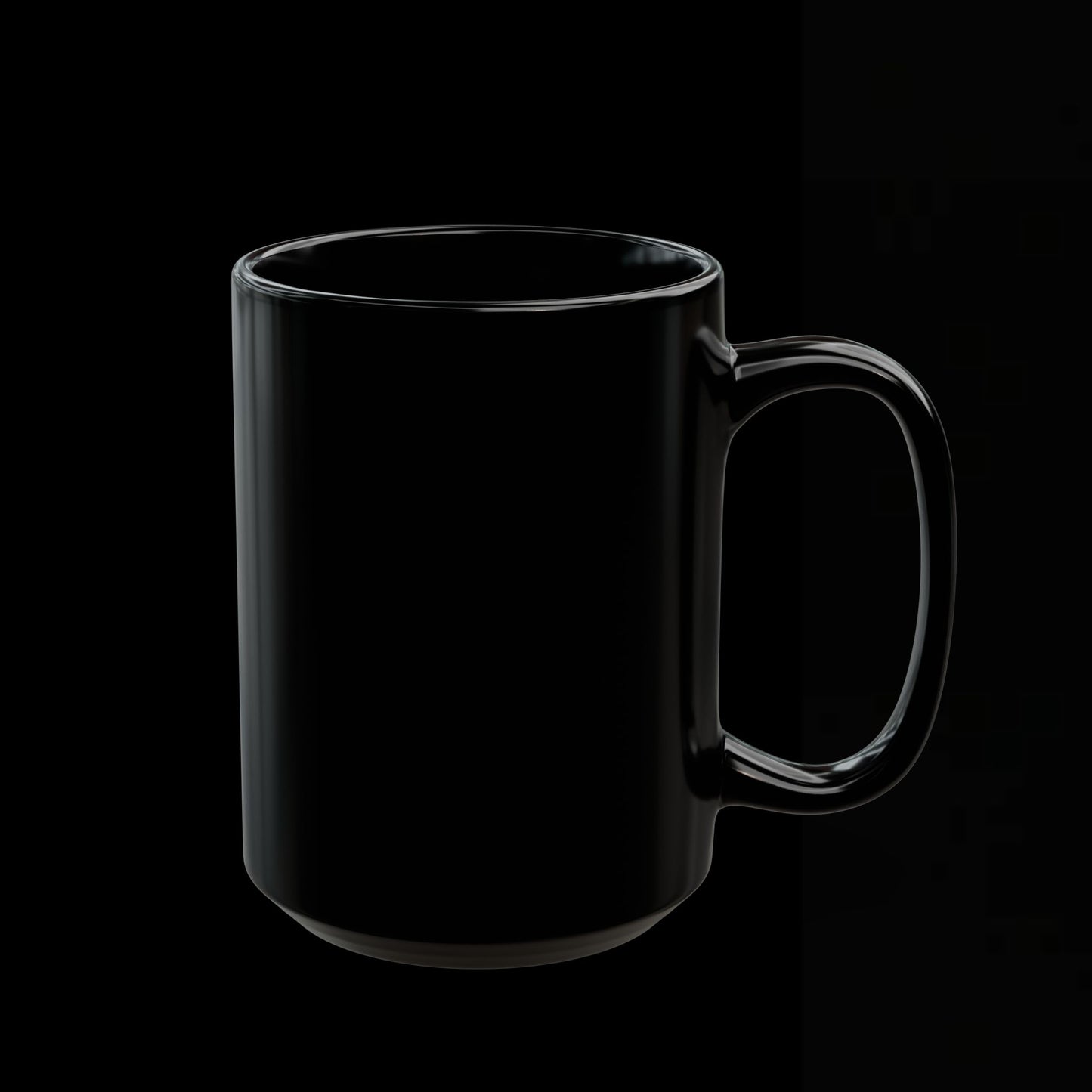 Brenda Michel Single #2 Mug