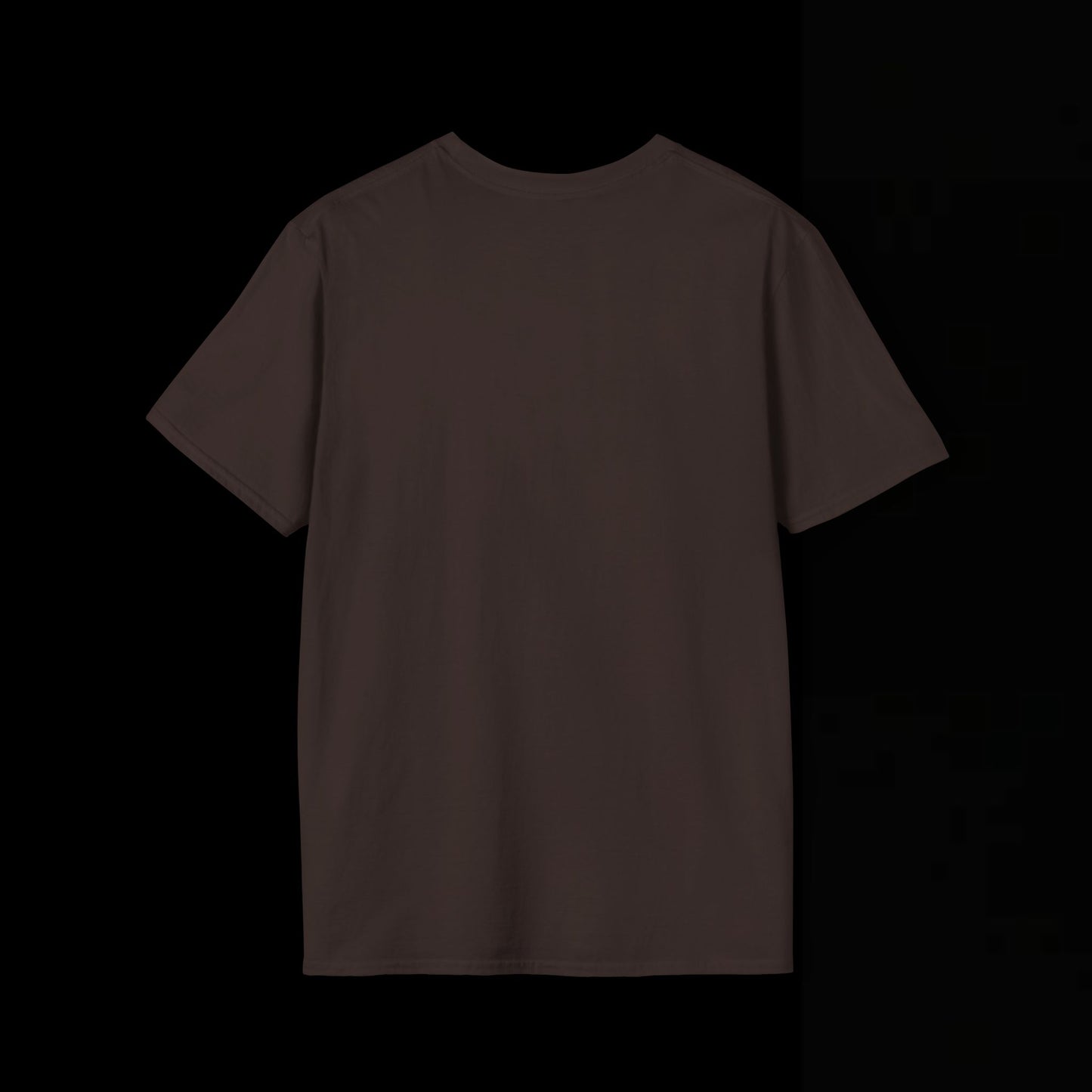 Brenda Michel Single #1 T-Shirt
