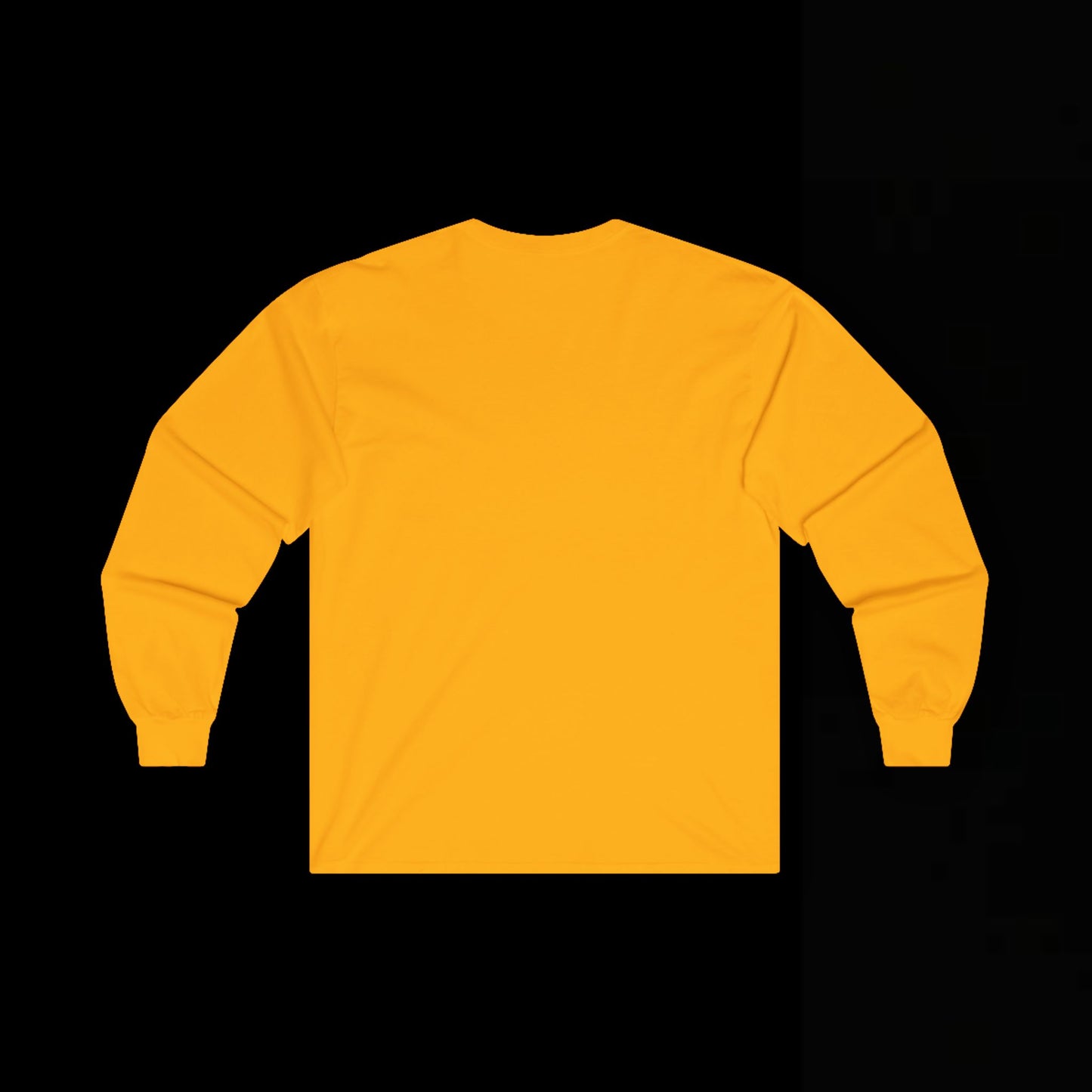 Brenda Michel Single #1 Long Sleeve