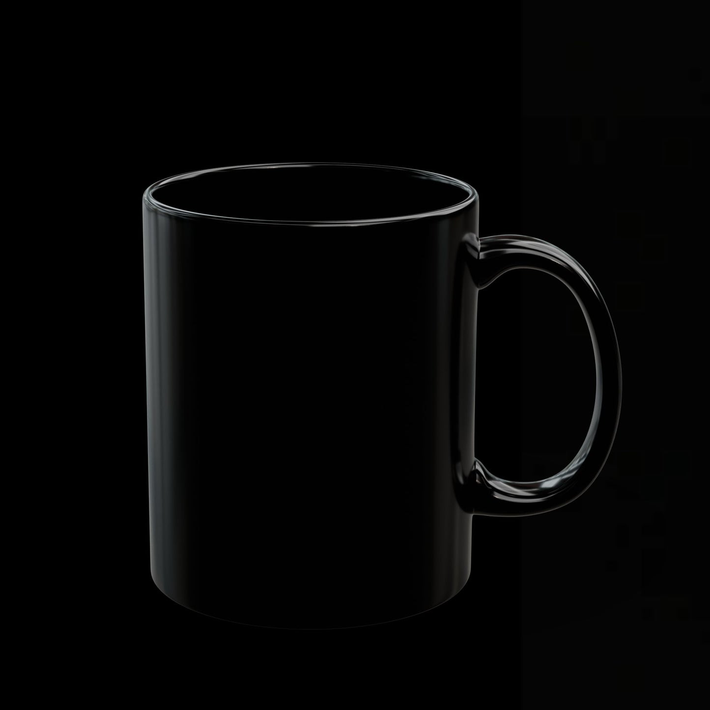 Brenda Michel Single #2 Mug